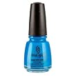 China Glaze TOWEL BOY TOY 80950/877