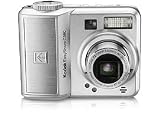 Kodak EasyShare C360 [5MP, 3 x Optical Zoom]