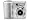 Kodak EasyShare C360 [5MP, 3 x Optical Zoom]