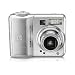 Kodak EasyShare C360 [5MP, 3 x Optical Zoom]