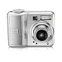 Kodak EasyShare C360 [5MP, 3 x Optical Zoom]