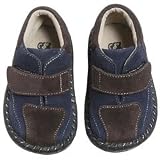 See Kai Run - Diego Shoes