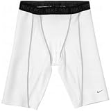 NIKE Mens Dri-FIT Sliding Shorts