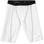 NIKE Youth Dri-FIT Sliding Shorts
