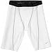 Sporting Goods : NIKE Mens Dri-FIT Sliding Shorts