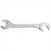 Stanley Proto J3318 Angle Open End Wrench 9/32"