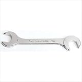 Stanley Proto J3340 Angle Open End Wrench 5/8"