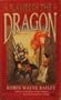 Flames of the Dragon (Brothers of the Dragon)