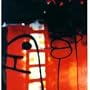 01 The Fly [4:29] 02 Alex Descends Into Hell For A Bottle Of Milk/Korova 1 [3:38] 03 The Lounge Fly (Mix) [6:28]