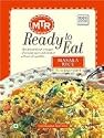Masala Rice 10.5oz - 1 case ( 210 oz)