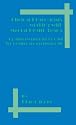 Clinical Pharmacists Working with Mental Health Teams: A Patient-orientated Model for Healthcare Professionals