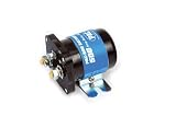 PAC PAC-500 500-Amp Battery Isolator Relay