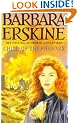 Child of the Phoenix
