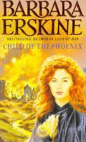 Childrens Toyshop  Books : Child of the Phoenix