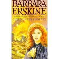 Child of the Phoenix