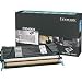 Lexmark