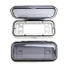 Metra 99-9005 Dash Kit For Arine Radio Cover (White)