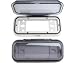 METRA Ltd 99-9005 White Universal Marine Radio Cover