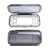 Metra 99-9005 Dash Kit For Arine Radio Cover (White)