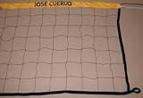 Jose Cuervo Recreational Net