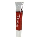 Christian Dior Diorkiss Gloss 318 Praline