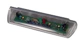 Bachmann 36-509 Dynamis Wireless Receiver