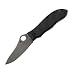 SPYDERCO