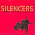 Blood And Rain - The Singles 1986-1996