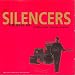 The silencers, Blood and rain - the singles 1986-1996