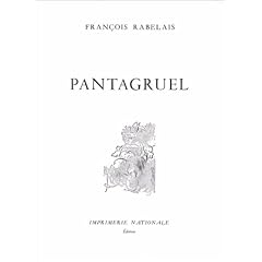 Pantagruel