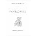 Pantagruel