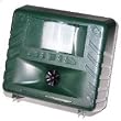 Animal Control - Bird-X YardGard Pest Animal Repeller