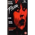 Fear