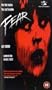 Fear [VHS]