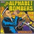 Alphabet Bombers, The -...