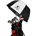 Sporting Goods : Harbro Drizzle Stick Flex