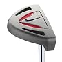 Nike Golf Junior Birdie Blue Putter