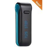 fitbit Wireless Trainer