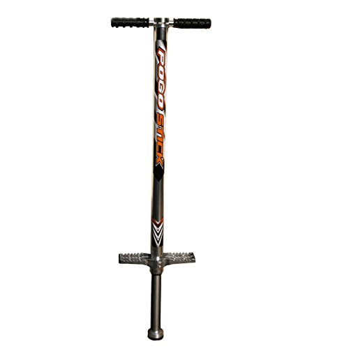 pogo stick low price