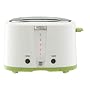 Prestige Urban Toaster, Apple Green, 2 Slice