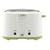 Prestige Urban Toaster, Apple Green, 2 Slice
