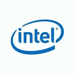 External hard drive:Intel Redundant Hot Plug Fan Kit (K74409) Category: Cooling Equipment