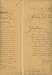 Estate Letters Clubhouse Classics Wallcovering