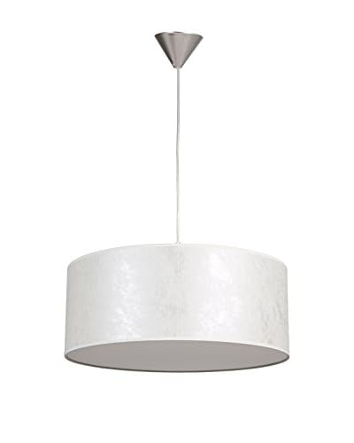 Living in a country house Lampada A Sospensione Tropic