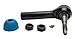 ACDelco Professional 45A0834 (89048972) Outer Steering Tie Rod End