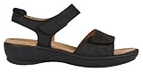 Hush Puppies Womens Exciting