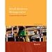 Small Business Management: Entrepreneurship and Beyond