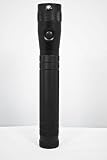 BIG STICK LED Flashlight - 350+ Yard Beam