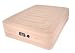 (2013 Model) SimplySleeper SS-FL89Q Flocked Top and Side Raised Queen Air Bed (Elevated 18 ) w Built-in Fully Automatic Electric Pump and Sure Grip Bottom