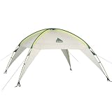 Kelty Canopy